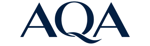 AQA